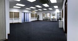 Crystal Time Building (D13), Warehouse #601442981